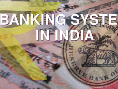 Banking: A System for Managing Money