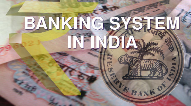 Banking: A System for Managing Money
