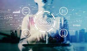 Software as a Service (SaaS): The Future of Business Software